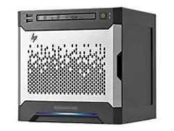 HP-712318-001