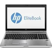HP-E5M38UC#ABA