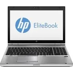 HP-E5M38UC#ABA