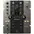 DJM-250-K