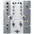 DJM-250-W
