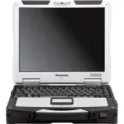 PANASONIC-CF-31UFLAX1M