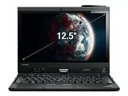 LENOVO-34352TU