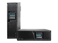 Tripp Lite-PW9135G6000-XL3UEU