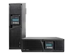 Tripp Lite-PW9135G6000-XL3UEU