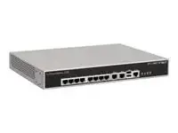Fortinet-FG-110C-BDL-950-36