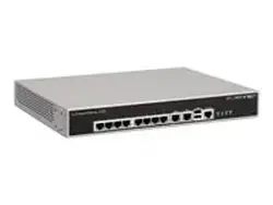 Fortinet-FG-110C-BDL-950-36