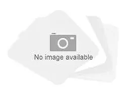 HP-434947-B21