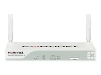 Fortinet-FWF-60CX-ADSL-A