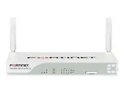 Fortinet-FWF-60CX-ADSL-A