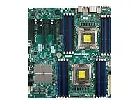 Supermicro-X9DAE-O