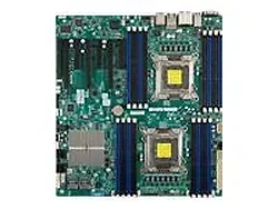 Supermicro-X9DAE-O