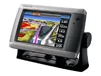 Garmin-010-00835-03