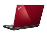 LENOVO-0578DHU