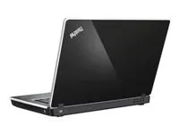 LENOVO-0578HZU