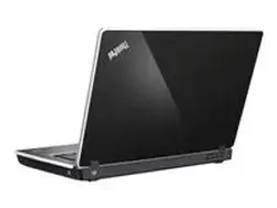 LENOVO-0578HZU