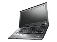LENOVO-23243VU