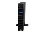 CyberPower OL1500RTXL2U