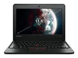 LENOVO-33683CU