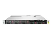 HP-B7E17A