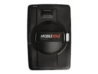 MOBILE EDGE-ME-DL10R360
