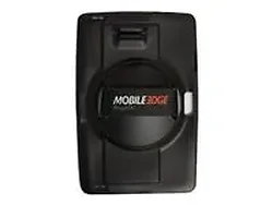 MOBILE EDGE-ME-DL10R360
