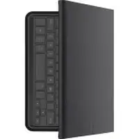 Belkin-F5L146TTBLK