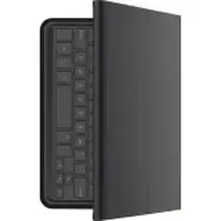 Belkin-F5L146TTBLK