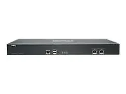 SONICWALL-01-SSC-4477