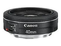 CANON-6310B002