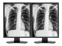 SHARP NEC-MDG3-BNDN1