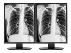 SHARP NEC-MDG3-BNDN1