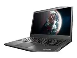 LENOVO-20AC000DUS