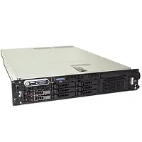 DELL-PWREDGE2950-XQC25X2-2R