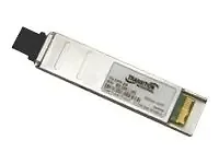 Transition Networks-TN-XFP-ZR