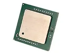 HP-603610-B21