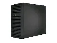 Supermicro-SYS-5036I-I