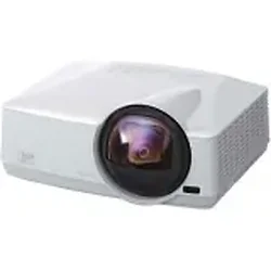 MITSUBISHI-XD360-EST