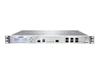 SONICWALL-01-SSC-9783