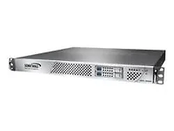 SONICWALL-01-SSC-6608
