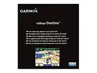 Garmin-010-11045-02