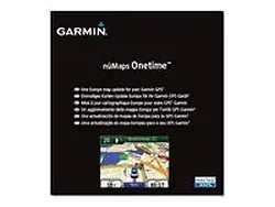 Garmin-010-11045-02