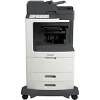 Lexmark-24T0041