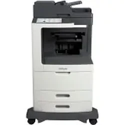 Lexmark-24T0041