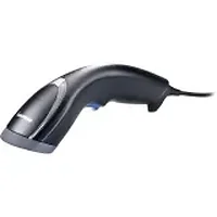 Honeywell-SG20B2D-USB001