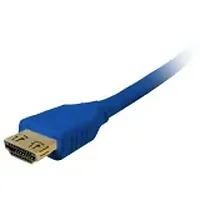 ‎Comprehensive Cable-HD-HD-3PROBLU