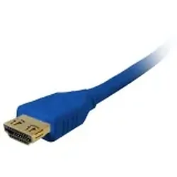 ‎Comprehensive Cable-HD-HD-3PROBLU