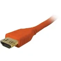 ‎Comprehensive Cable-HD-HD-25PROORG