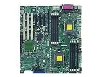 Supermicro-H8DMI-2