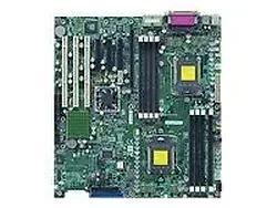 Supermicro-H8DMI-2